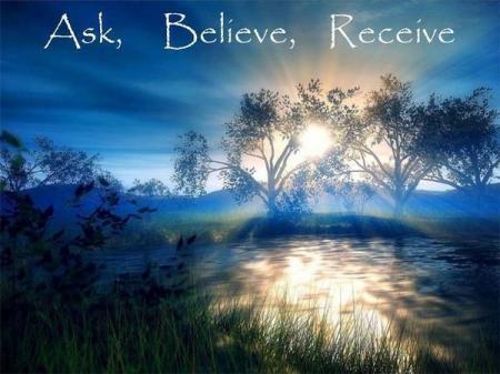 ask-believe-receive_thumb